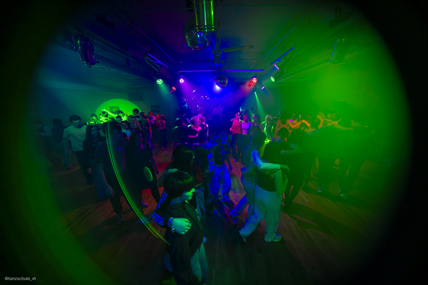 20250215 Be My Valentine Tanzparty 1719